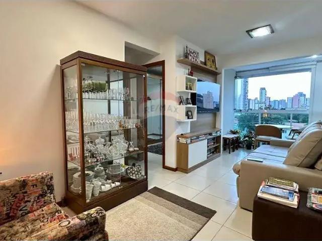 Apartamento venda em Região Geográfica Imediata de Vitória, Região Metropolitana da Grande Vitória