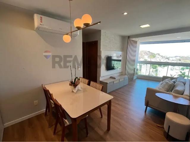 Apartamento venda em Região Geográfica Imediata de Vitória, Região Metropolitana da Grande Vitória