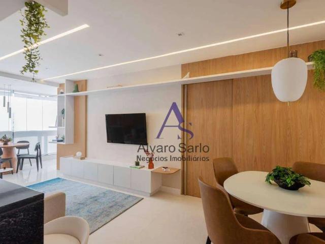 Apartamento venda em Região Geográfica Imediata de Vitória, Região Metropolitana da Grande Vitória