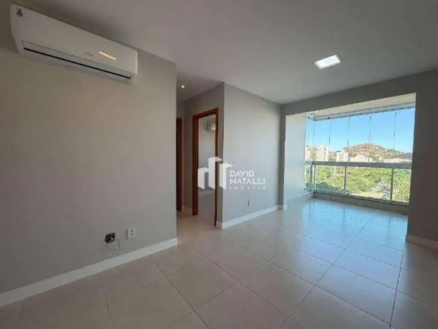 Apartamento venda em Região Geográfica Imediata de Vitória, Região Metropolitana da Grande Vitória