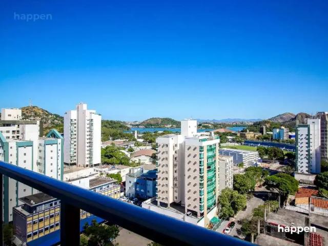 Apartamento venda em Região Geográfica Imediata de Vitória, Região Metropolitana da Grande Vitória