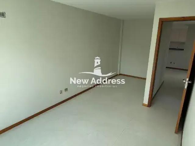 Apartamento venda em Vitória