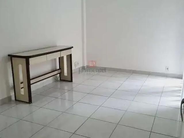 Apartamento venda em Região Geográfica Imediata de Vitória, Região Metropolitana da Grande Vitória