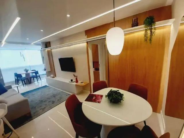 Apartamento venda em Região Geográfica Imediata de Vitória, Região Metropolitana da Grande Vitória