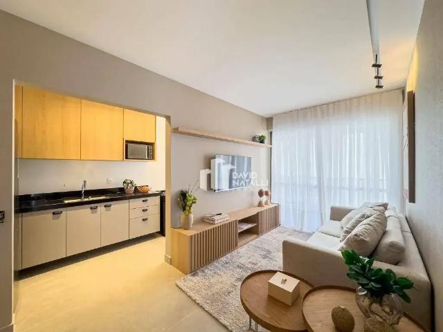 Apartamento venda em Região Geográfica Imediata de Vitória, Região Metropolitana da Grande Vitória