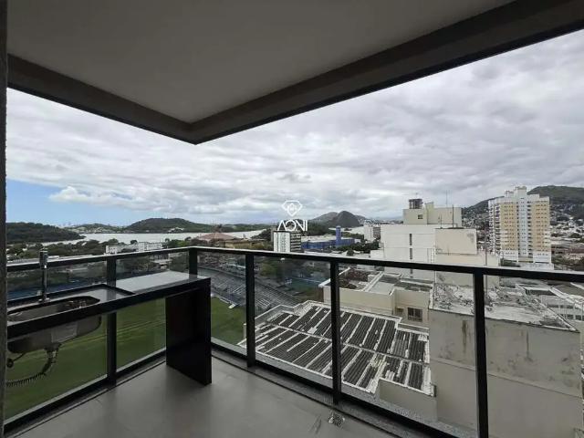 Apartamento venda em Região Geográfica Imediata de Vitória, Região Metropolitana da Grande Vitória