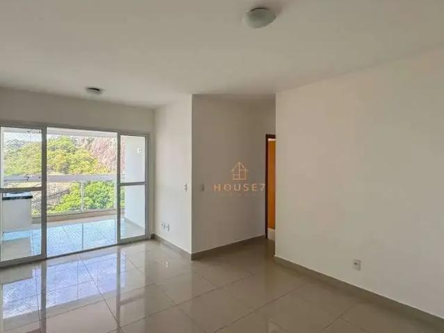 Apartamento venda em Região Geográfica Imediata de Vitória, Região Metropolitana da Grande Vitória