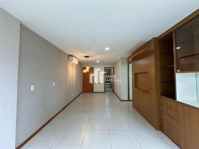 Apartamento venda em Região Geográfica Imediata de Vitória, Região Metropolitana da Grande Vitória