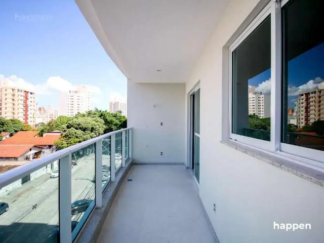 Apartamento venda em Região Geográfica Imediata de Vitória, Região Metropolitana da Grande Vitória