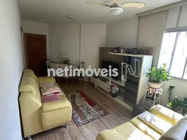 Apartamento venda em Região Geográfica Imediata de Vitória, Região Metropolitana da Grande Vitória