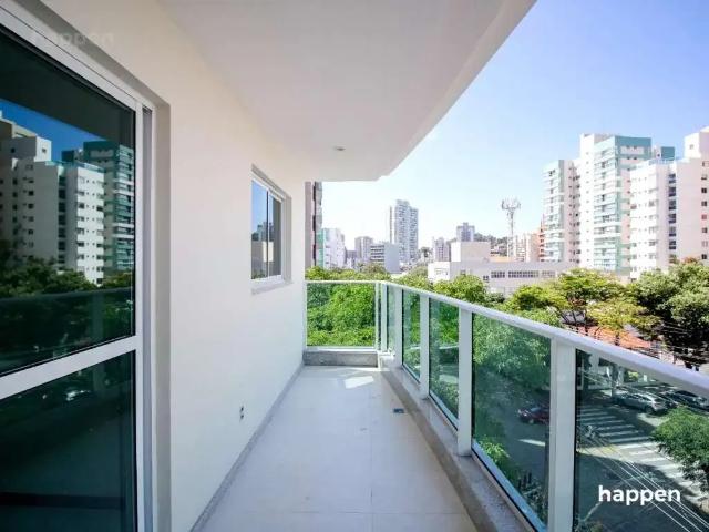 Apartamento venda em Região Geográfica Imediata de Vitória, Região Metropolitana da Grande Vitória