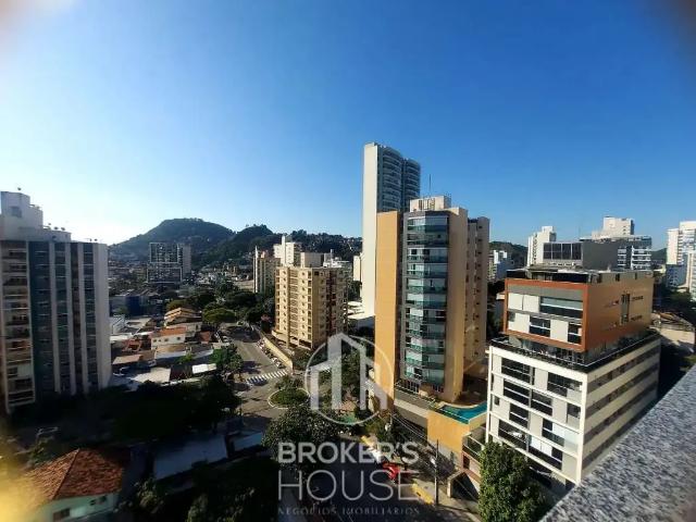 Apartamento venda em Região Geográfica Imediata de Vitória, Região Metropolitana da Grande Vitória