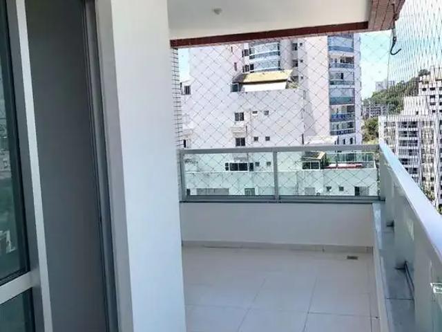 Apartamento venda em Região Geográfica Imediata de Vitória, Região Metropolitana da Grande Vitória