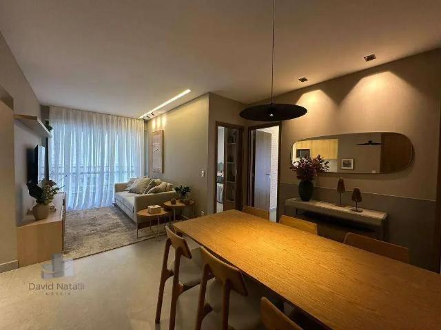 Apartamento venda em Região Geográfica Imediata de Vitória, Região Metropolitana da Grande Vitória