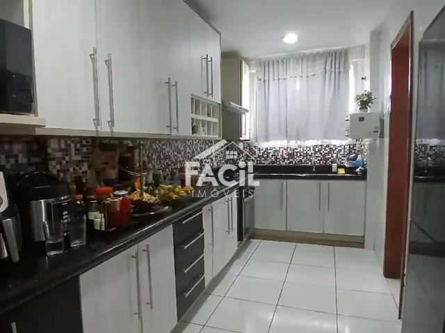 Apartamento venda em Região Geográfica Imediata de Vitória, Região Metropolitana da Grande Vitória