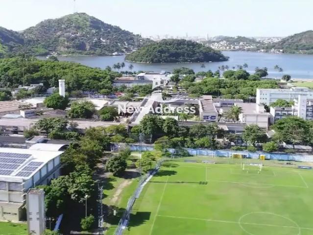 Apartamento venda em Vitória