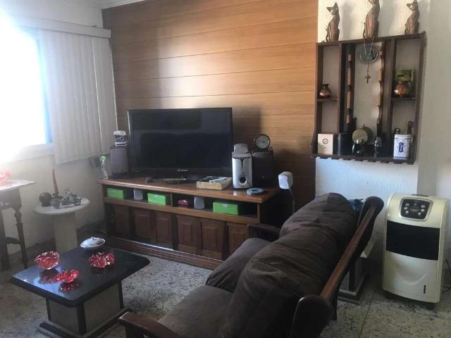 Apartamento venda em Região Geográfica Imediata de Vitória, Região Metropolitana da Grande Vitória