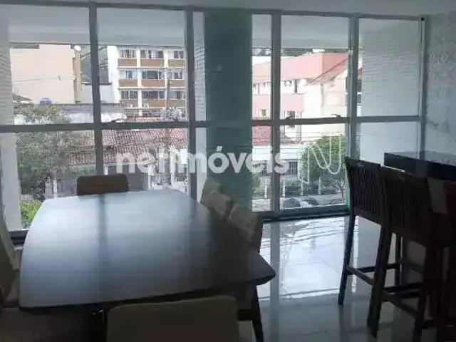 Apartamento venda em Região Geográfica Imediata de Vitória, Região Metropolitana da Grande Vitória