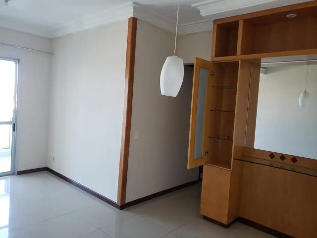 Apartamento venda em Região Geográfica Imediata de Vitória, Região Metropolitana da Grande Vitória