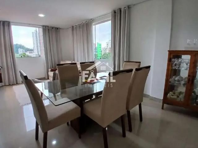 Apartamento venda em Região Geográfica Imediata de Vitória, Região Metropolitana da Grande Vitória