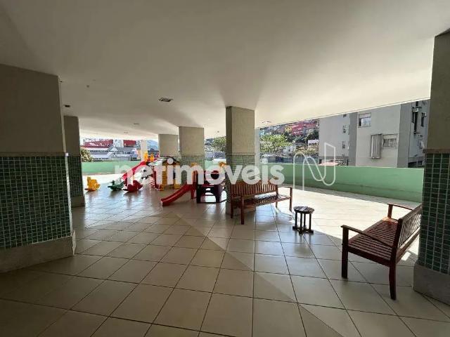 Apartamento venda em Região Geográfica Imediata de Vitória, Região Metropolitana da Grande Vitória