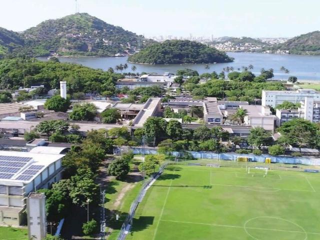 Apartamento venda em Região Geográfica Imediata de Vitória, Região Metropolitana da Grande Vitória