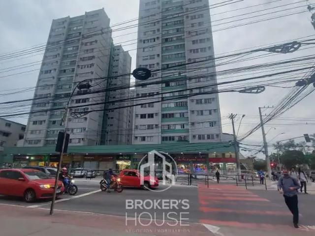 Apartamento venda em Região Geográfica Imediata de Vitória, Região Metropolitana da Grande Vitória