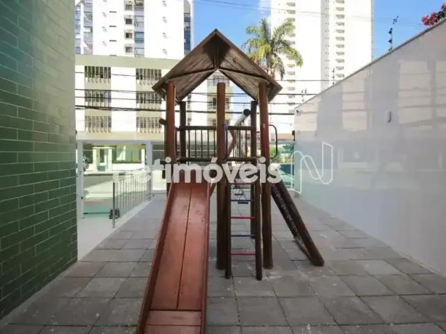 Apartamento venda em Região Geográfica Imediata de Vitória, Região Metropolitana da Grande Vitória