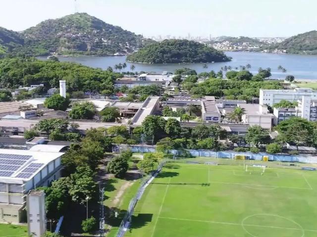 Apartamento venda em Região Geográfica Imediata de Vitória, Região Metropolitana da Grande Vitória