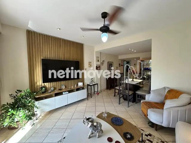Apartamento venda em Região Geográfica Imediata de Vitória, Região Metropolitana da Grande Vitória