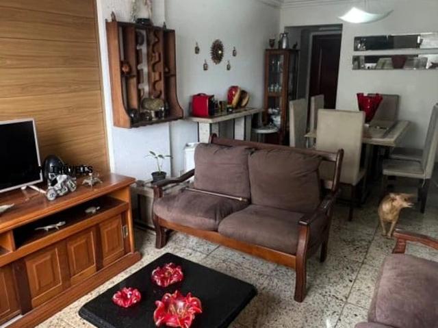 Apartamento venda em Região Geográfica Imediata de Vitória, Região Metropolitana da Grande Vitória
