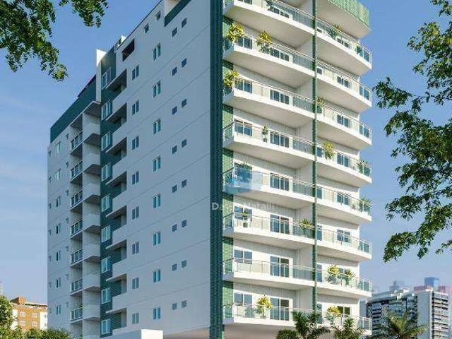 Apartamento venda em Região Geográfica Imediata de Vitória, Região Metropolitana da Grande Vitória