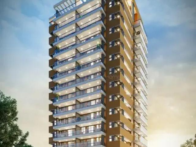 Apartamento venda em Região Geográfica Imediata de Vitória, Região Metropolitana da Grande Vitória