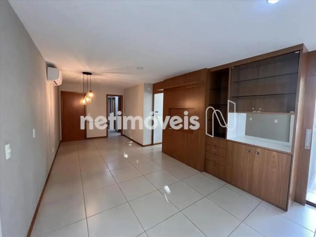 Apartamento venda em Região Geográfica Imediata de Vitória, Região Metropolitana da Grande Vitória