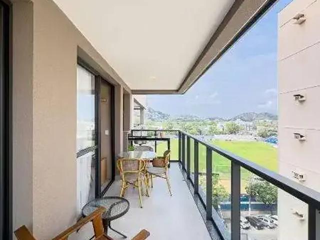 Apartamento venda em Região Geográfica Imediata de Vitória, Região Metropolitana da Grande Vitória