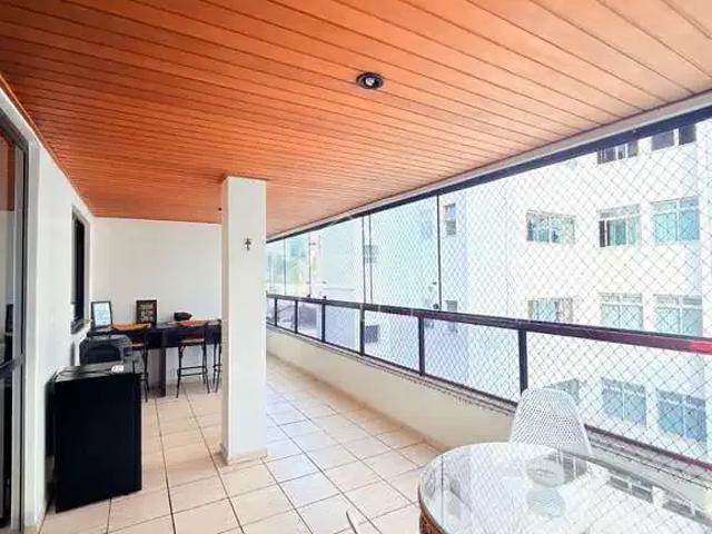 Apartamento venda em Região Geográfica Imediata de Vitória, Região Metropolitana da Grande Vitória