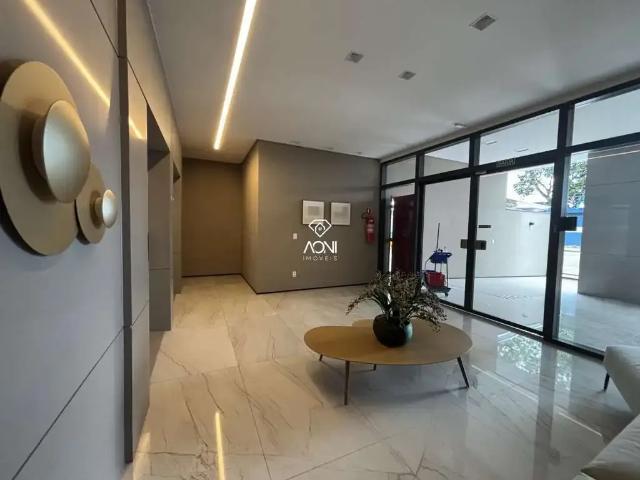Apartamento venda em Região Geográfica Imediata de Vitória, Região Metropolitana da Grande Vitória