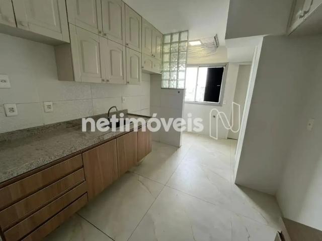 Apartamento venda em Região Geográfica Imediata de Vitória, Região Metropolitana da Grande Vitória