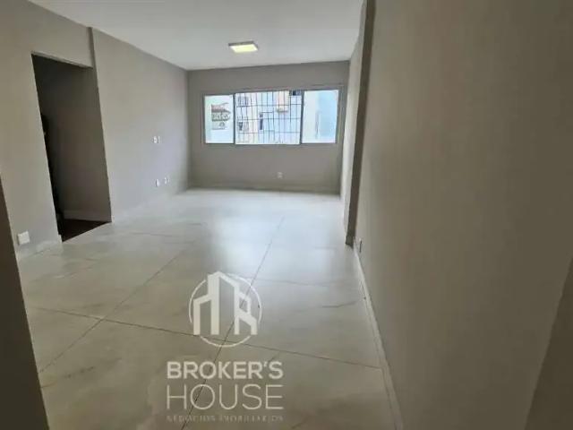 Apartamento venda em Região Geográfica Imediata de Vitória, Região Metropolitana da Grande Vitória
