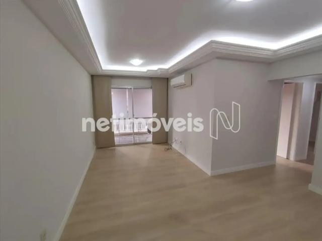 Apartamento venda em Região Geográfica Imediata de Vitória, Região Metropolitana da Grande Vitória