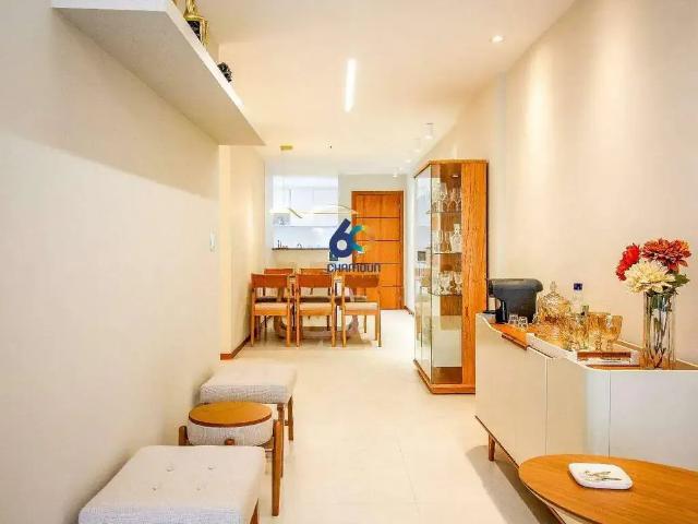 Apartamento venda em Região Geográfica Imediata de Vitória, Região Metropolitana da Grande Vitória