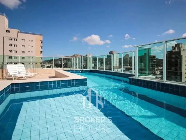 Apartamento venda em Região Geográfica Imediata de Vitória, Região Metropolitana da Grande Vitória