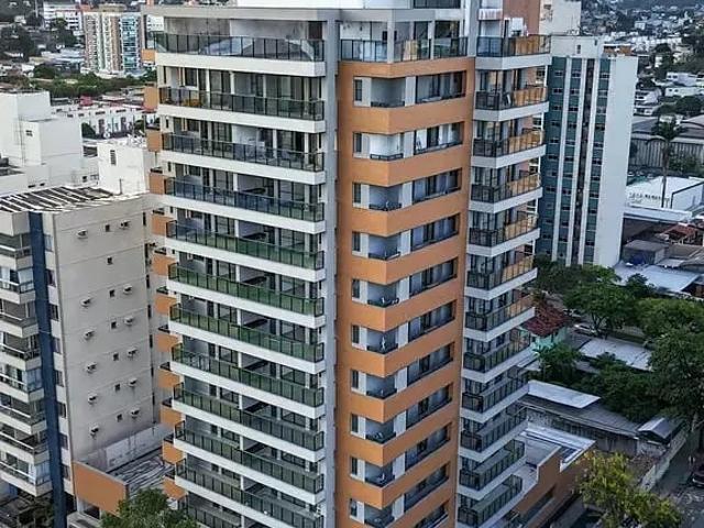 Apartamento venda em Região Geográfica Imediata de Vitória, Região Metropolitana da Grande Vitória
