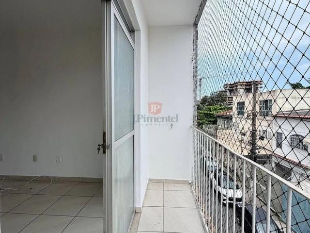 Apartamento venda em Região Geográfica Imediata de Vitória, Região Metropolitana da Grande Vitória