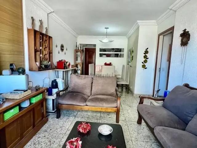 Apartamento venda em Região Geográfica Imediata de Vitória, Região Metropolitana da Grande Vitória