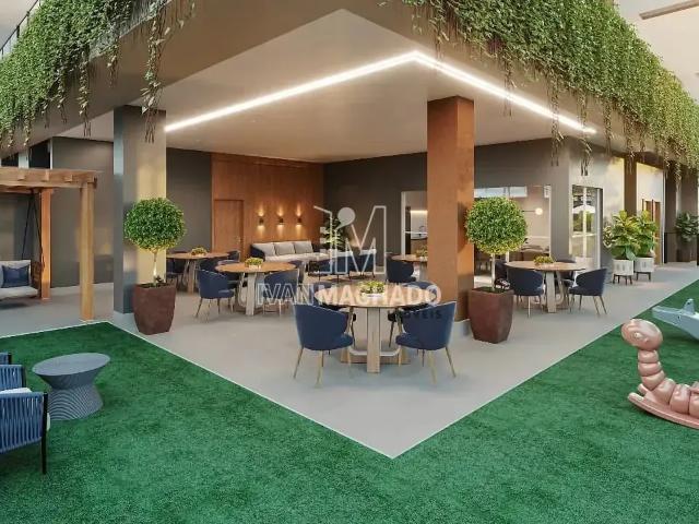 Apartamento venda em Região Geográfica Imediata de Vitória, Região Metropolitana da Grande Vitória