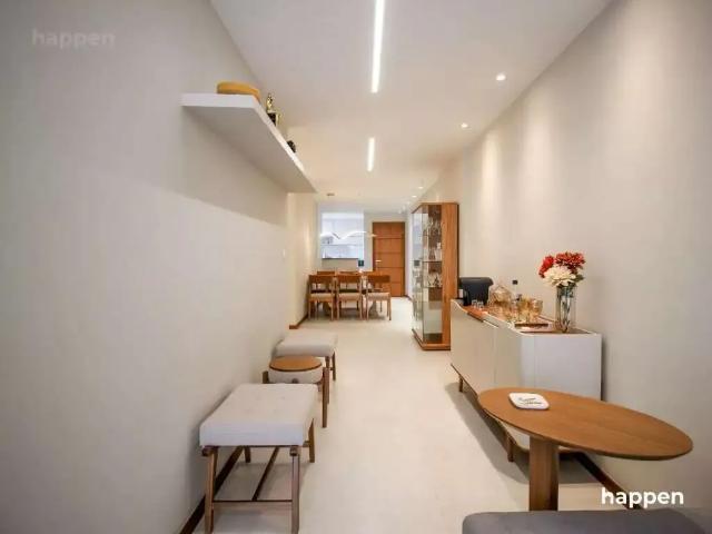 Apartamento venda em Região Geográfica Imediata de Vitória, Região Metropolitana da Grande Vitória