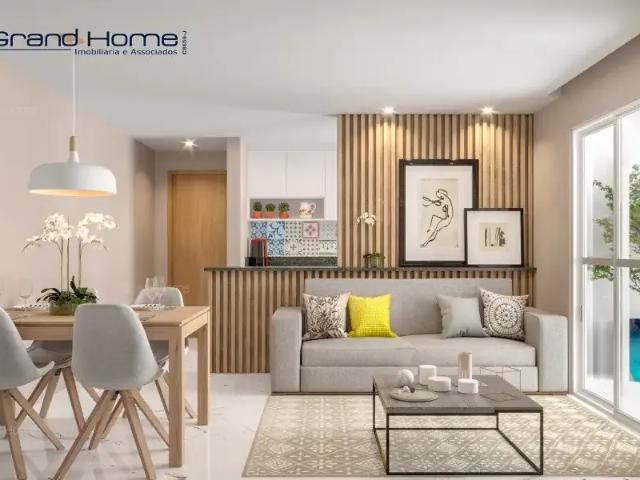 Apartamento venda em Região Geográfica Imediata de Vitória, Região Metropolitana da Grande Vitória