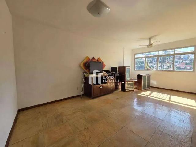 Apartamento venda em Região Geográfica Imediata de Vitória, Região Metropolitana da Grande Vitória