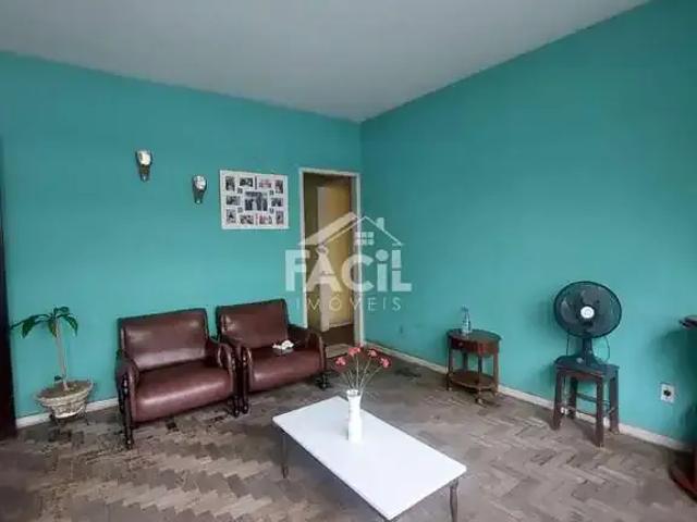 Apartamento venda em Região Geográfica Imediata de Vitória, Região Metropolitana da Grande Vitória